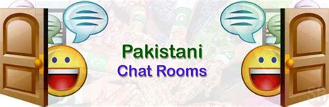 free chat room pakistani|online free chat pakistan.